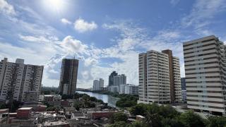 The Glory 3 Bedrooms, Jacuzzi and Pool - 9