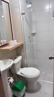 The Glory 3 Bedrooms, Jacuzzi and Pool - 5