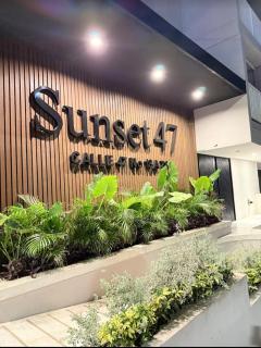 The Glory 3 Bedrooms, Jacuzzi and Pool - 4