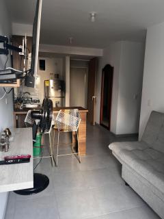 The Glory 3 Bedrooms, Jacuzzi and Pool - 3