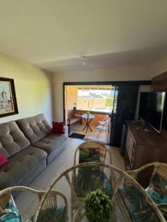 Genipabu Summer House - 9