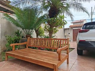 Villaggio di Assisi - 7