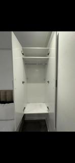 Maison des Roses - 2