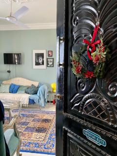 Glenholme Country House - 6