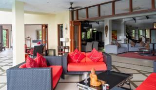 The Diamond View Villa - Private Pool & Jacuzzi - 4