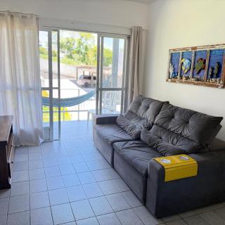 Residencial Mansur - Jurerê - Florianópolis - 8