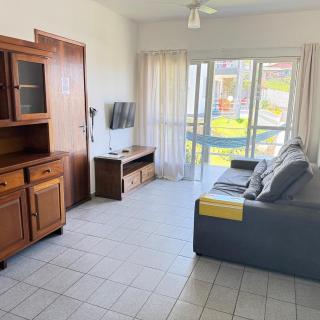 Residencial Mansur - Jurerê - Florianópolis - 7