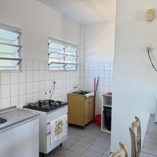 Residencial Mansur - Jurerê - Florianópolis - 6