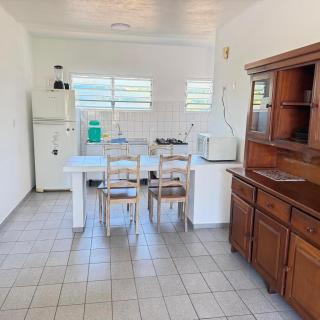 Residencial Mansur - Jurerê - 5