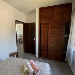 Residencial Mansur - Jurerê - Florianópolis - 4