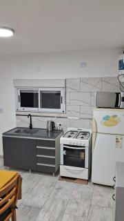 Departamento Tunuyan - 8