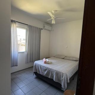 Residencial Mansur - Jurerê - 3