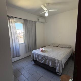 Residencial Mansur - Jurerê - 2