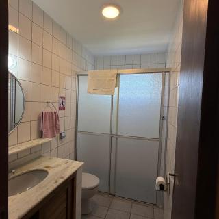 Residencial Mansur - Jurerê - 1