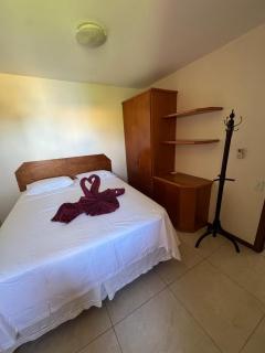 Genipabu Summer House - 5