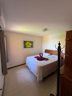 Genipabu Summer House - 4