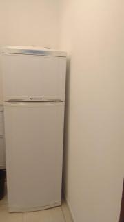 Ingleses - Apartamento amplo até 5 pessoas - Florianópolis - 5