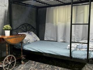 บ้านดาริน บีช Baan Darlin Beach - Phetchaburi - 9