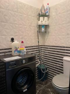 Appartement confortable près de l'aéroport - Marrakech - 3