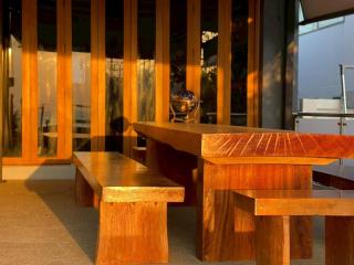 บ้านดาริน บีช Baan Darlin Beach - 7