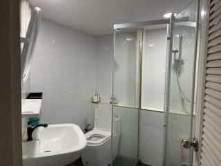 บ้านดาริน บีช Baan Darlin Beach - 6