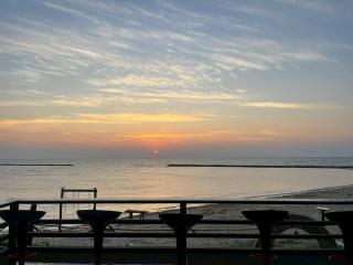 บ้านดาริน บีช Baan Darlin Beach - 5