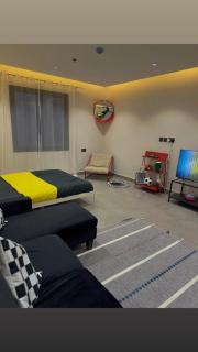 Classic Studio 3-الشمالية - 0