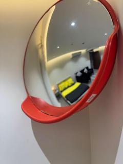 Classic Studio 3-الشمالية - 1