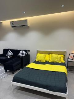 Classic Studio 3-الشمالية - 8