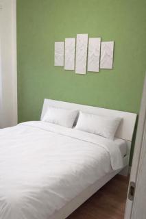 Residence Le Tre Chiocciole piano dello scoiattolo - 0