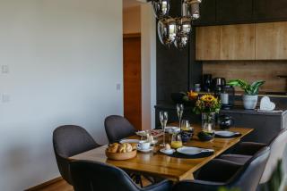 Ferienhaus LuckyLiving - 8