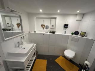 Erholung in der Freiheit - 8