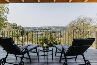 Ferienhaus LuckyLiving - 9