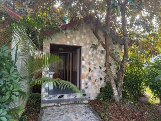 Misty Garden Homestay Retreat - 6