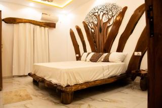 Villa Saloum Decouverte - 9