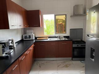 Villa Saloum Decouverte - 8