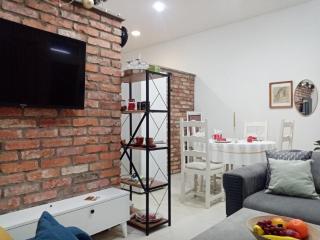 Sava & Double Rooms - 7