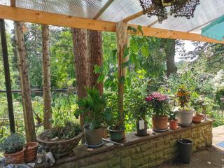 Kunstort Osterholz Bremen - 4