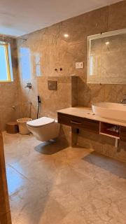 THE NUN KUN Pahalgam - 1