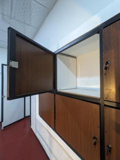 Secret Surf Hostel - 5