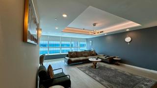 The Premier Centauras - 2