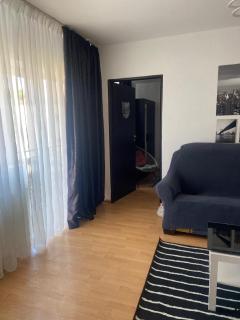 Linda apartaments - 5