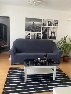 Linda apartaments - 0