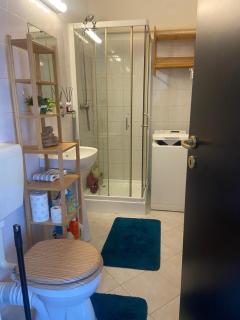 Linda apartaments - 2