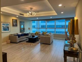 The Premier Centauras - 6