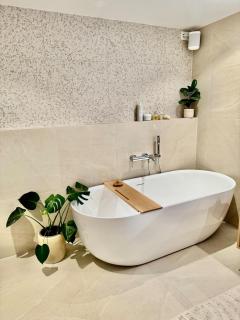 ONS 2026, Exclusive accommodation in Stavanger, 4 bedrooms - Stavanger - 0