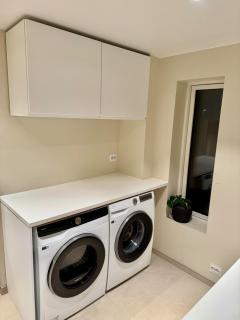 ONS 2026, Exclusive accommodation in Stavanger, 4 bedrooms - 8