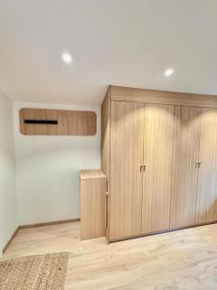 ONS 2026, Exclusive accommodation in Stavanger, 4 bedrooms - 5