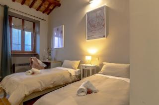 Altobelli Apartment - 8