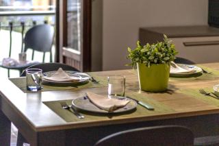 Altobelli Apartment - 1